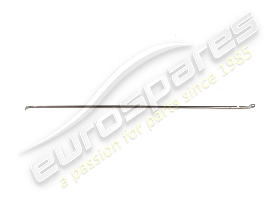 used ferrari lh windscreen anti-intrusion. part number 88798500 (4)