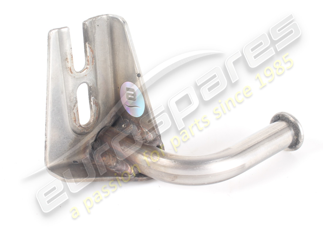 used ferrari rh rear extension carrier br. part number 320898 (3)