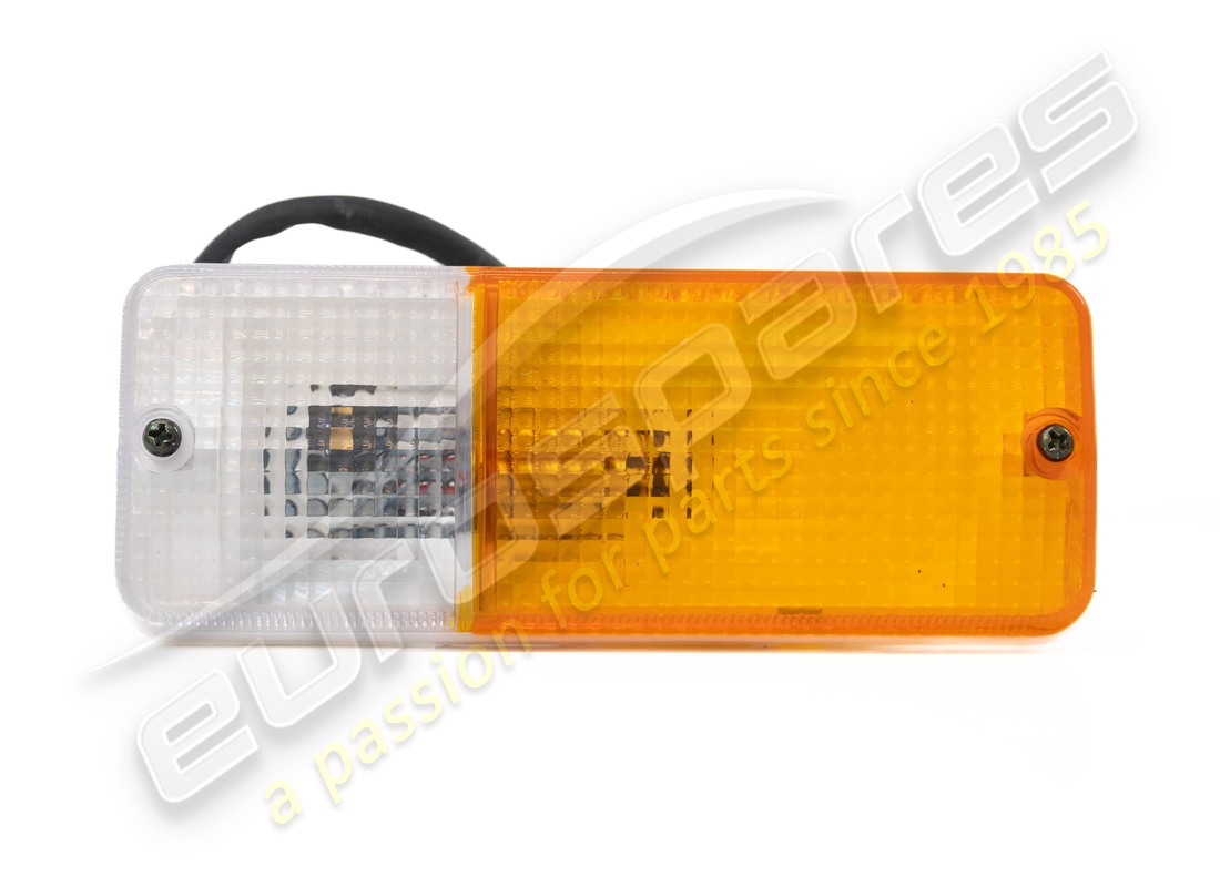 new eurospares lamborghini part 006329690. part number 006329690 (1)