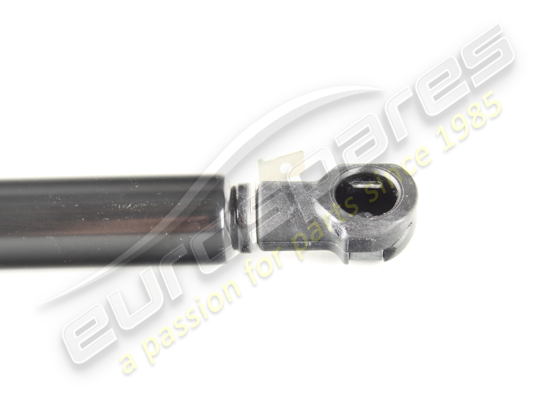 NEW PORSCHE GAS-FILLED STRUT. PART NUMBER 99756243000 (4) new porsche gas-filled strut. part number 99756243000 (4)