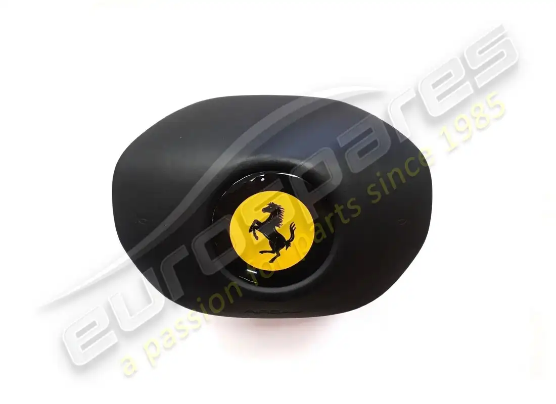 NEW OE AIRBAG . PART NUMBER 795719 (1)