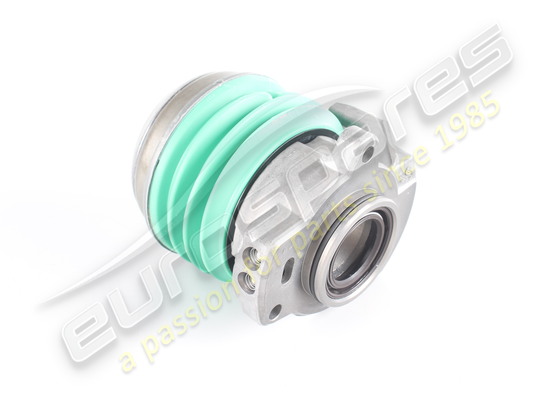 new lamborghini concentric slave cylinder part number 0ce141671a