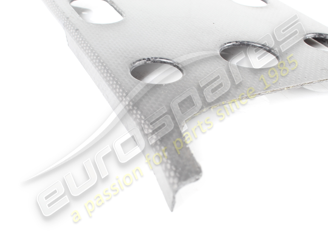 new (other) lamborghini extension,center. part number 418863315e (2)