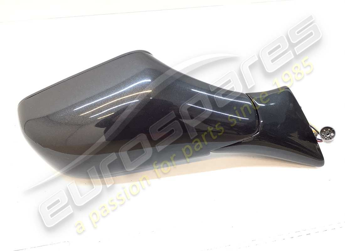 new (other) ferrari rh door mirror lhd part number 62188910 (2)