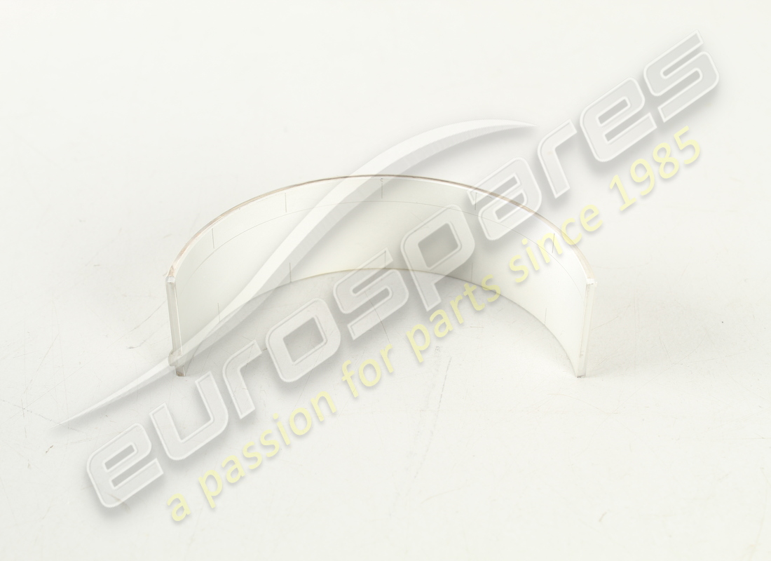 NEW Lamborghini CONNECTING ROD . PART NUMBER 079105701PGLB (1)