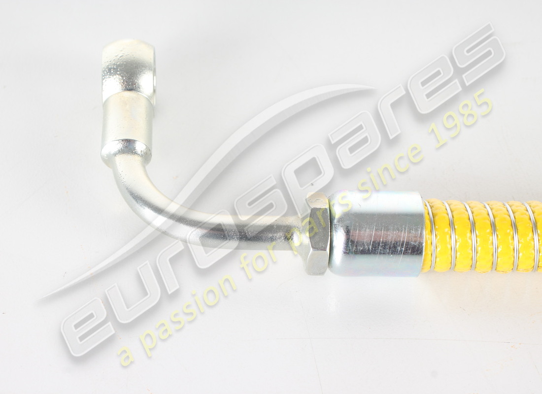 new oem 330gt mk1 fuel hose e/pump to filter. part number 19359 (2)