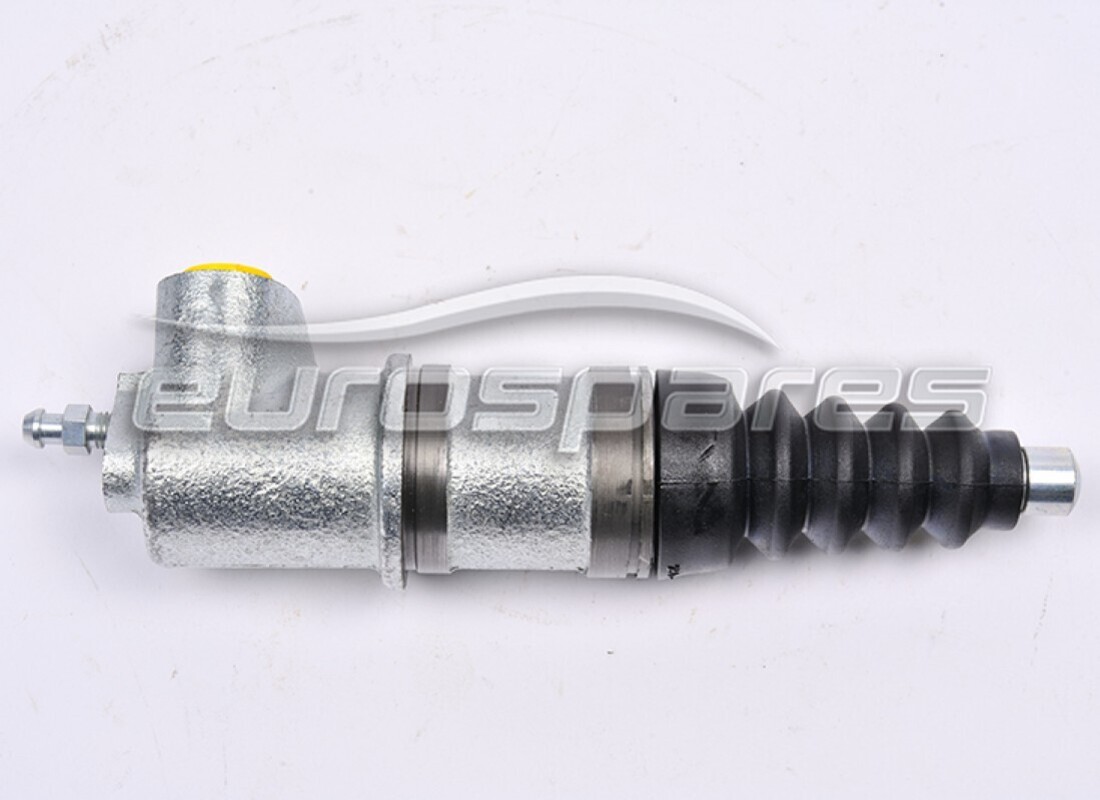 new oem clutch cylinder. part number 107867 (1)