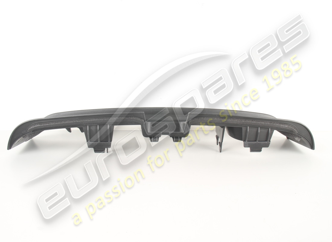 new porsche trim matt black. part number 9j1807823ajok1 (5)