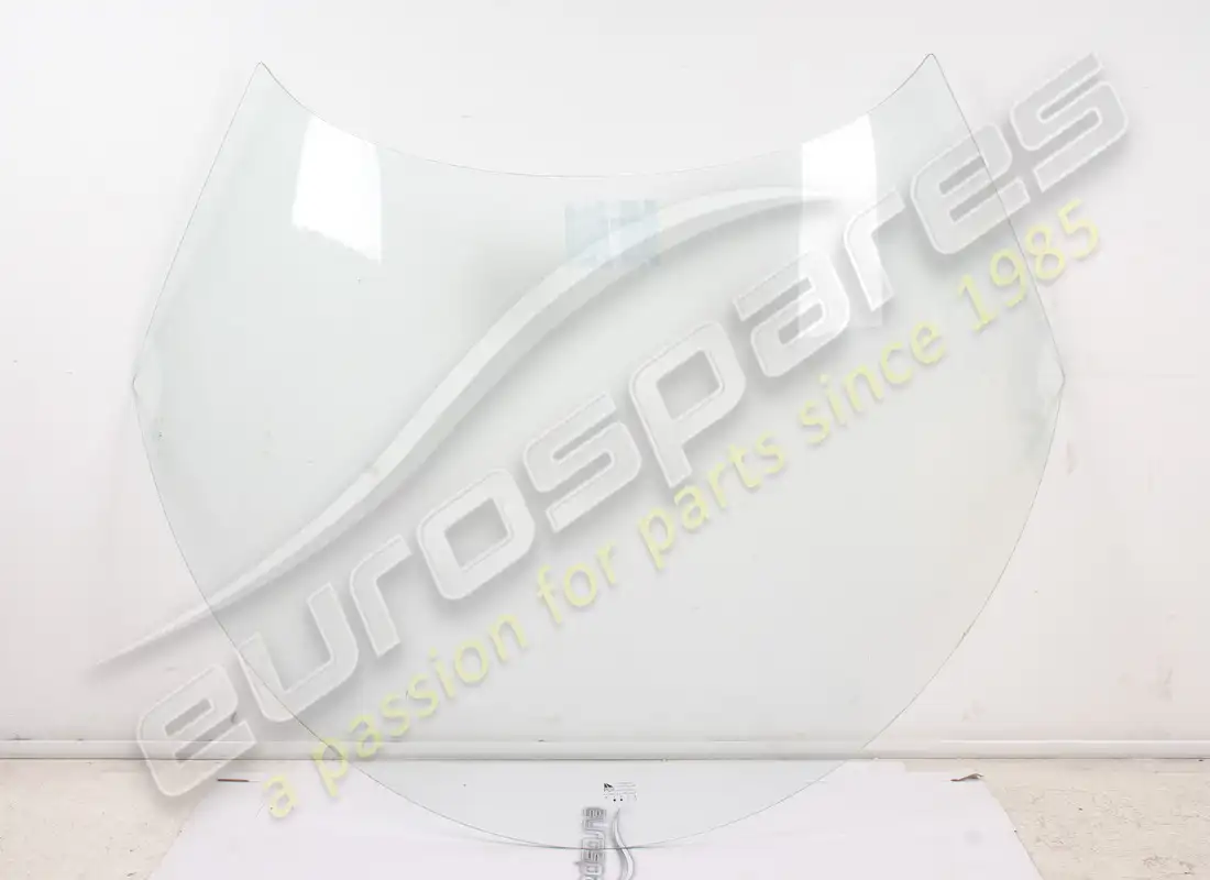 new eurospares eurospares part stratos. part number stratos (1)