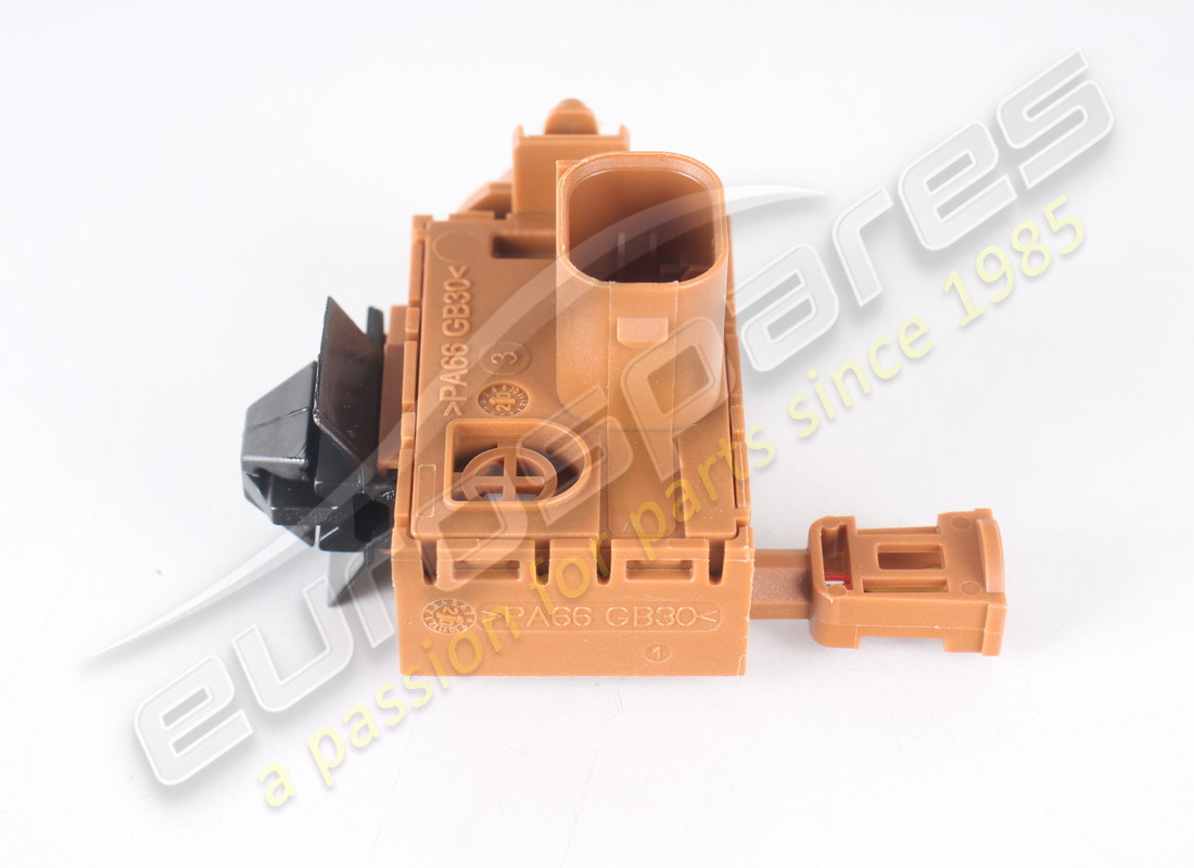 new ferrari sensore aqs-mkx mufu (t & rh part number 839918 (3)