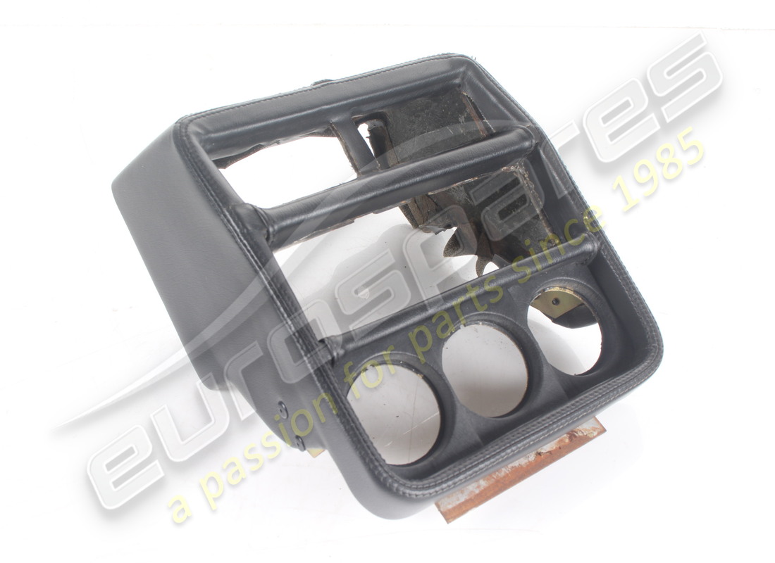 USED Ferrari DASHBOARD RHD . PART NUMBER 61852700 (1)