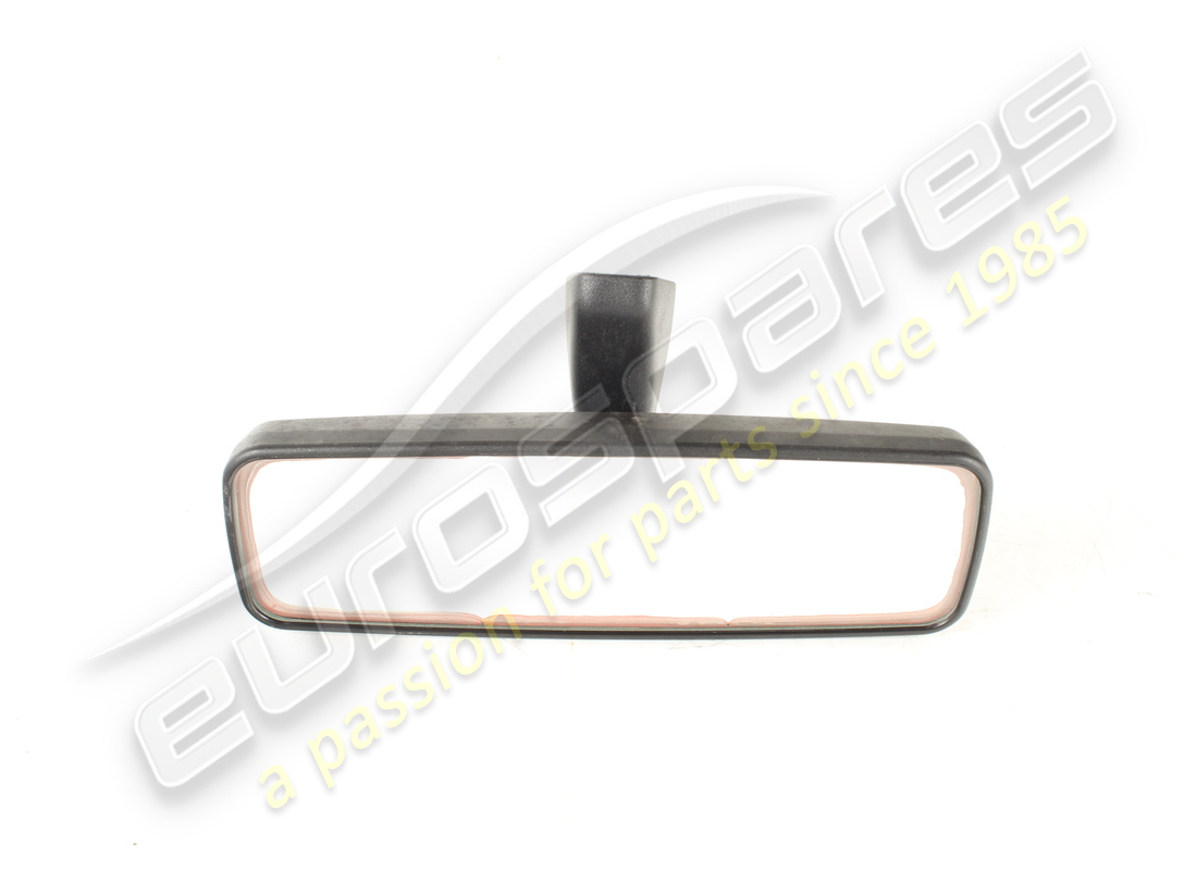 USED Maserati Maserati PART 388100129 . PART NUMBER 388100129 (1)