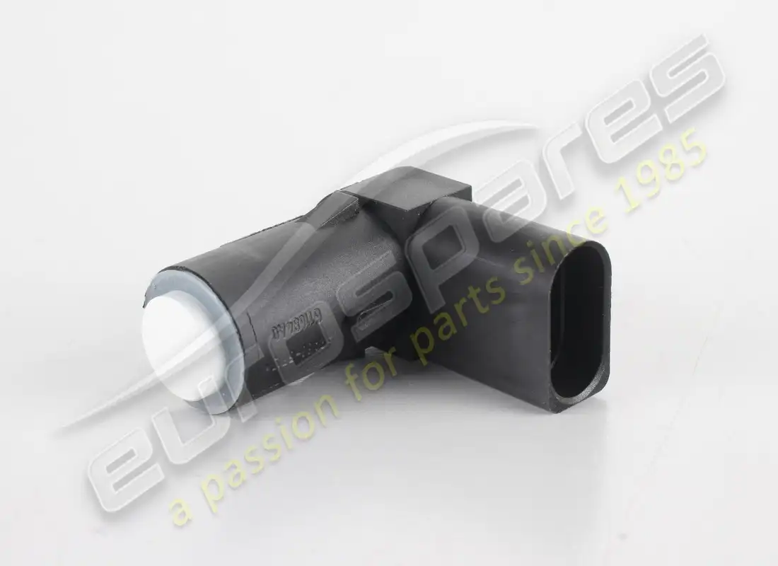 new maserati horizontal parking sensor. part number 214561 (1)