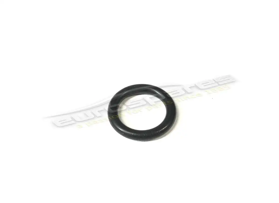 new ferrari seal ring part number 114808