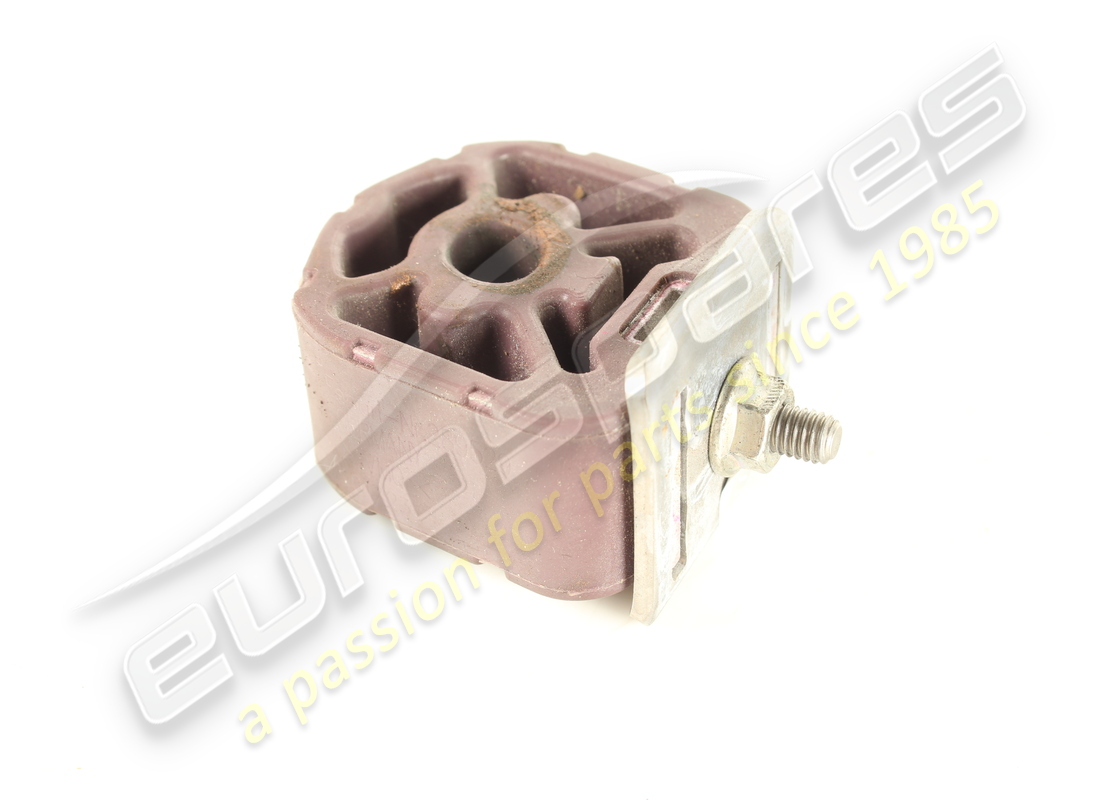 USED Ferrari BUFFER FOR SUPPORT . PART NUMBER 289529 (1)