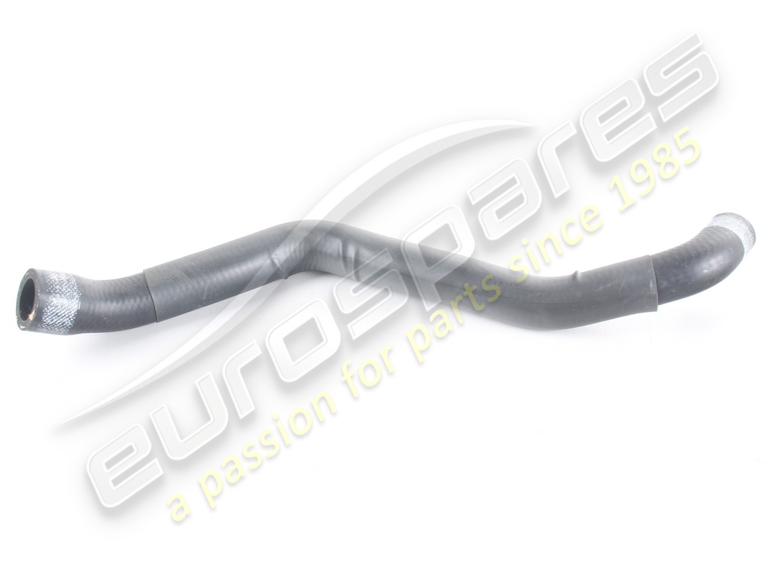 new ferrari vent lh pipe. part number 211814 (3)