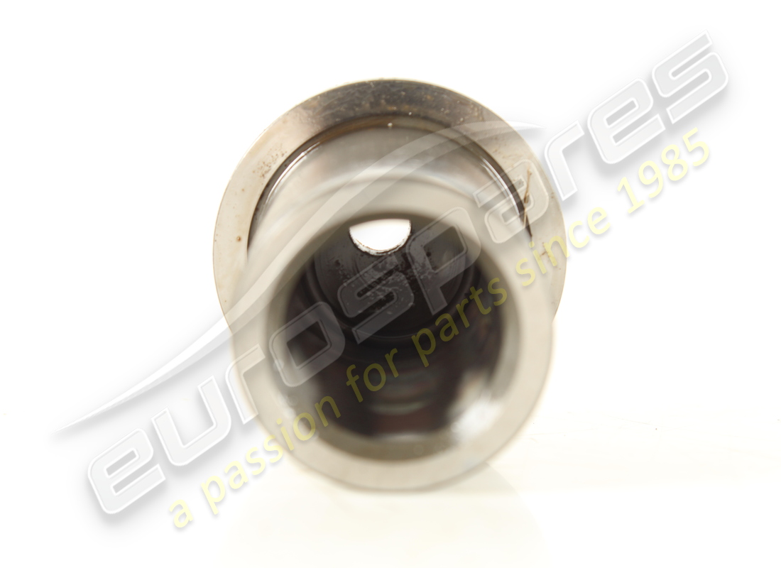 used ferrari bushing. part number 264130 (3)