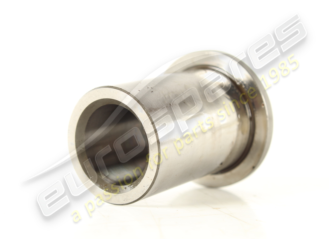 used ferrari bushing. part number 264130 (2)