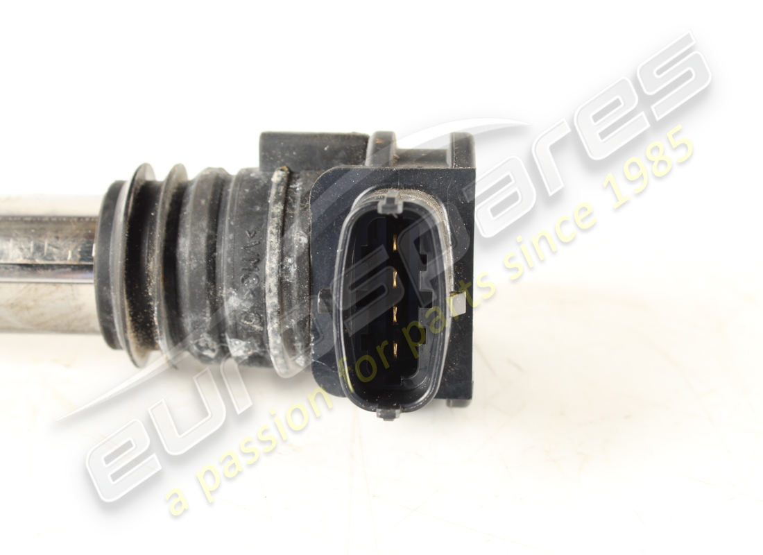used ferrari ignition coil. part number 337713 (5)