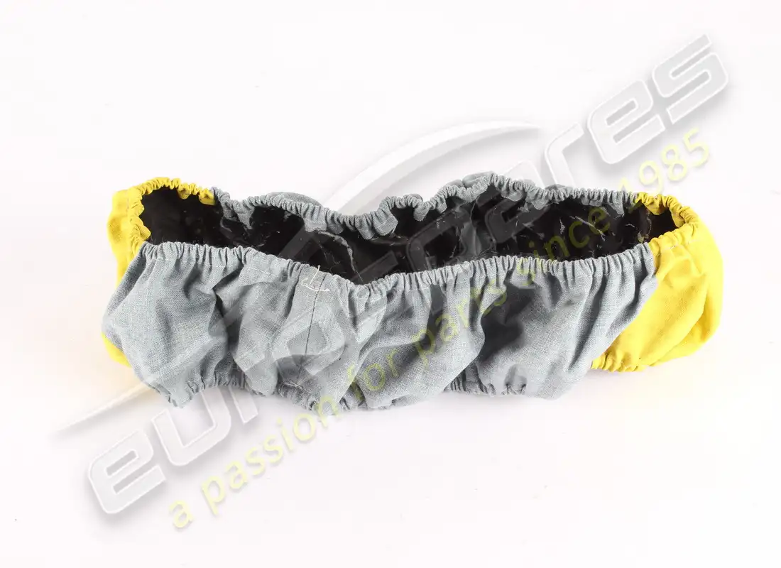 new ferrari steering wheel-cover. part number 95970086 (1)