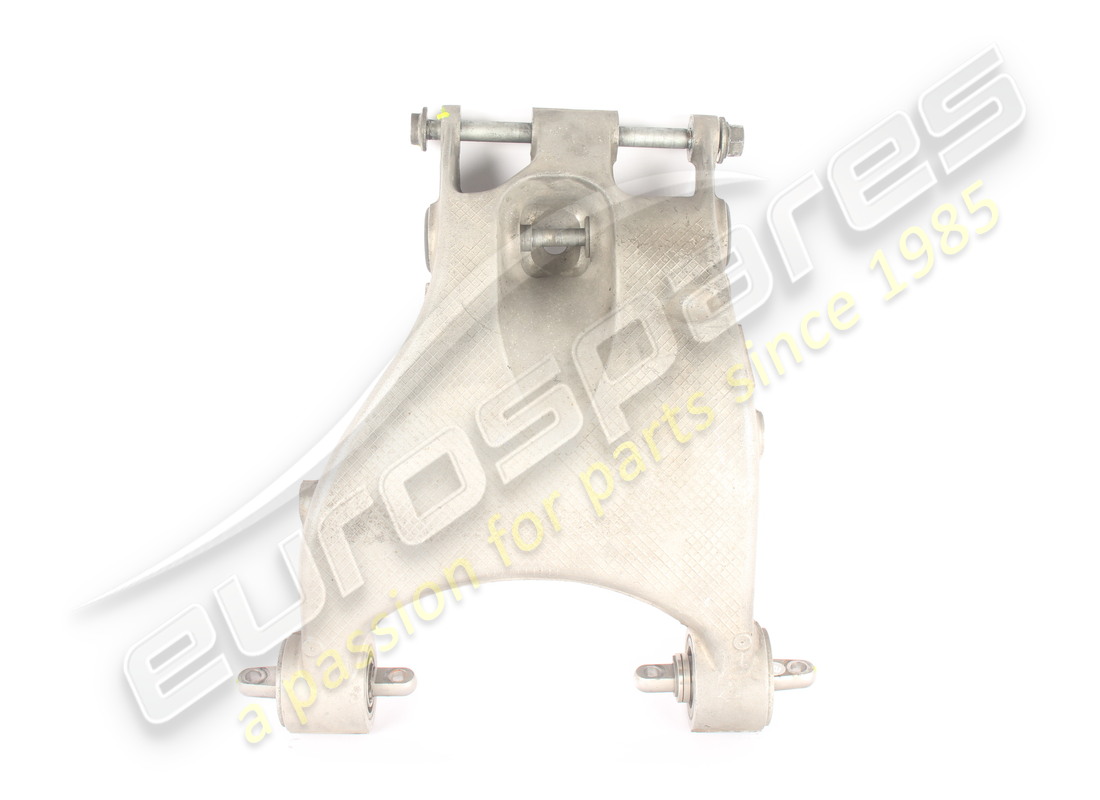 used ferrari leva infer post. sx complete use 70002209. part number 272351 (1)