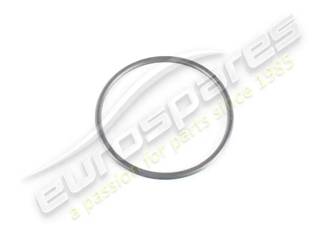 new lamborghini or ring. part number 008606502 (1)