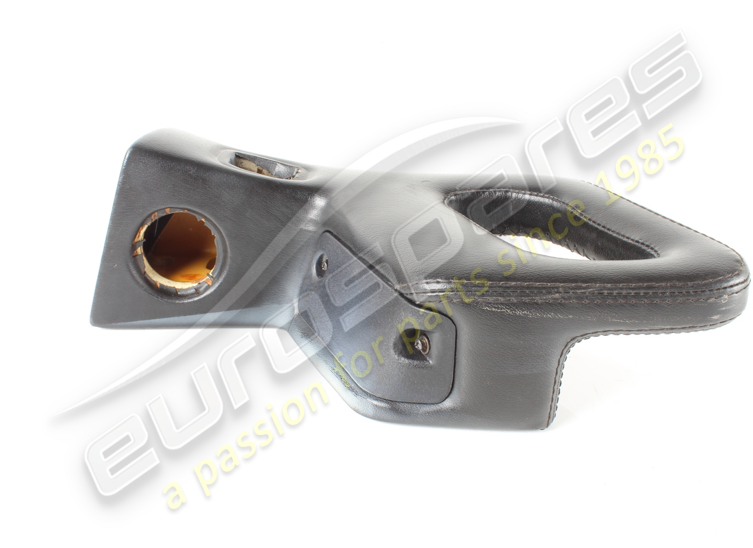 used ferrari rh handle rhd part number 62337300 (5)