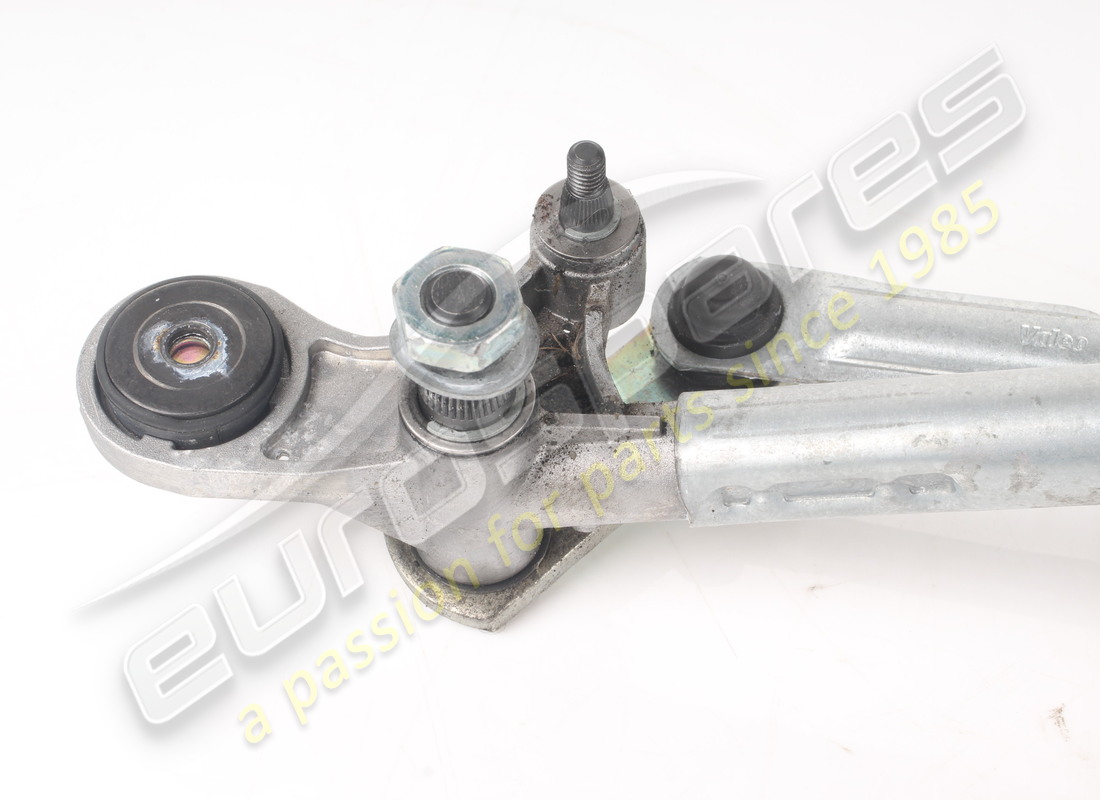 used ferrari gruppo tergicristallo gdx cp. part number 784933 (2)