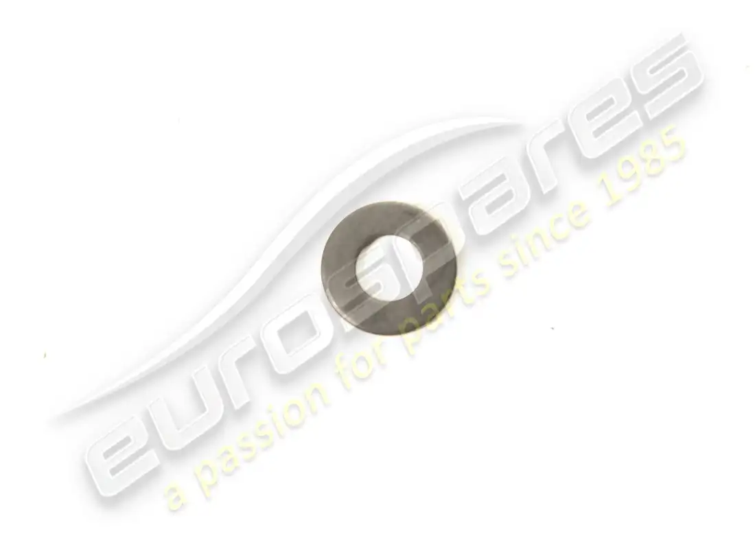 new ferrari washer. part number 12637878 (1)