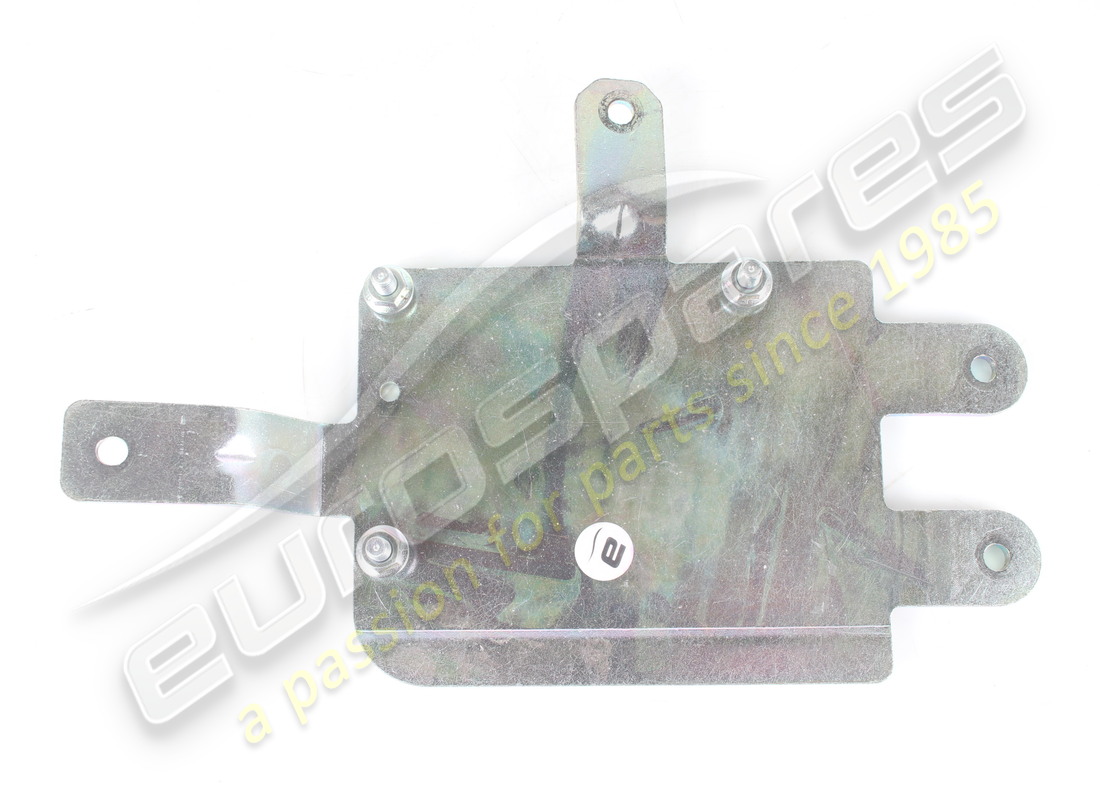 USED Ferrari AIRBAG ECU BRACKET . PART NUMBER 325990 (1)