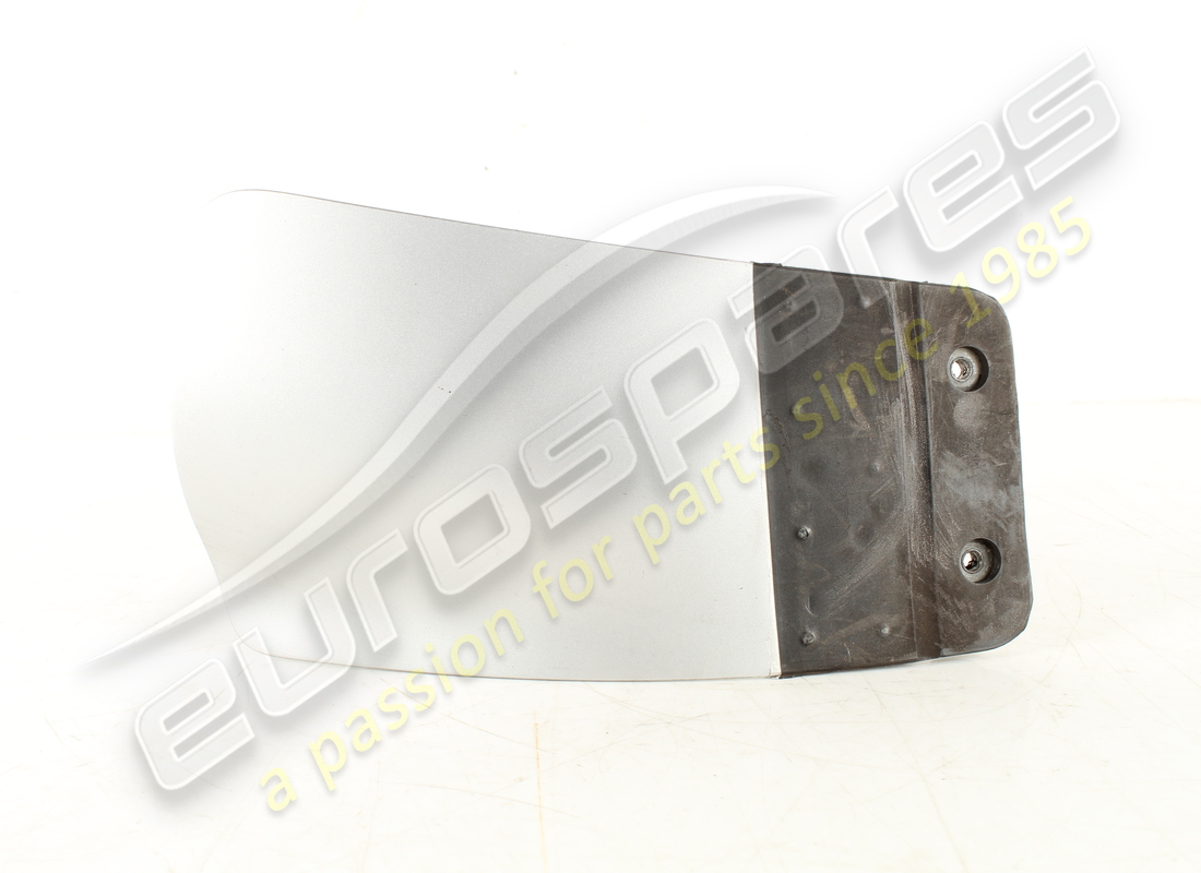 USED Ferrari RH LATERAL HATCH . PART NUMBER 86641000 (1)