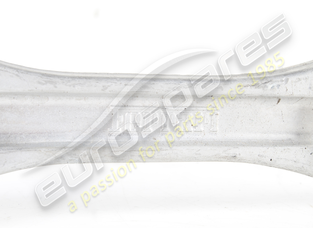 used ferrari link. part number 259688 (4)