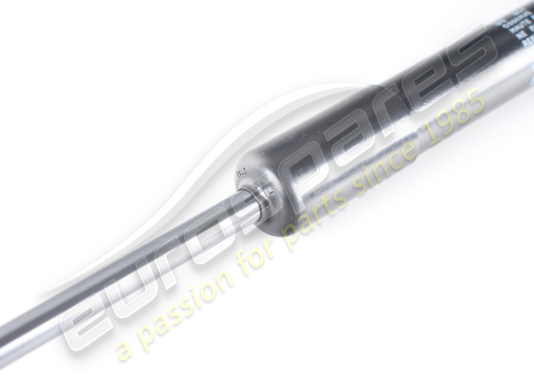 NEW OE GAS SPRING STABILUS. PART NUMBER 470823359C (3) new oe gas spring stabilus. part number 470823359c (3)