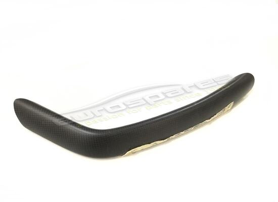 new ferrari grab handle part number 82714600