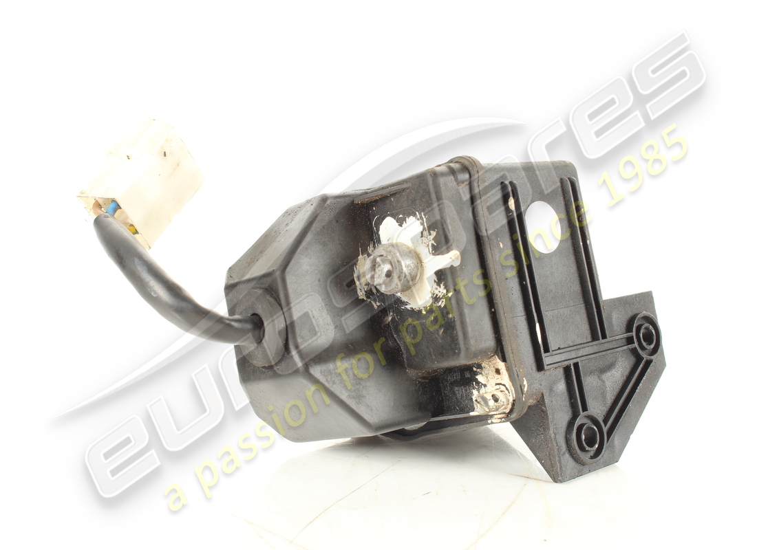 used ferrari speedo sensor. part number 127114 (4)