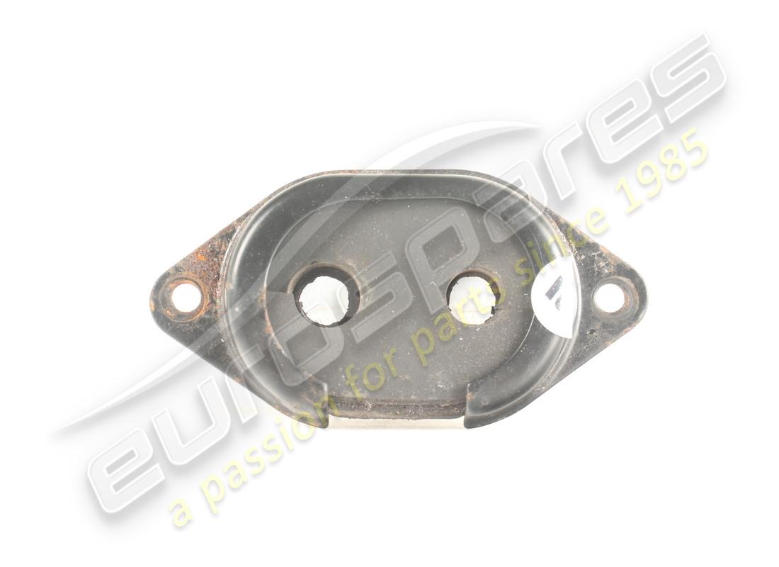 USED Ferrari COVER . PART NUMBER 139943 (1)
