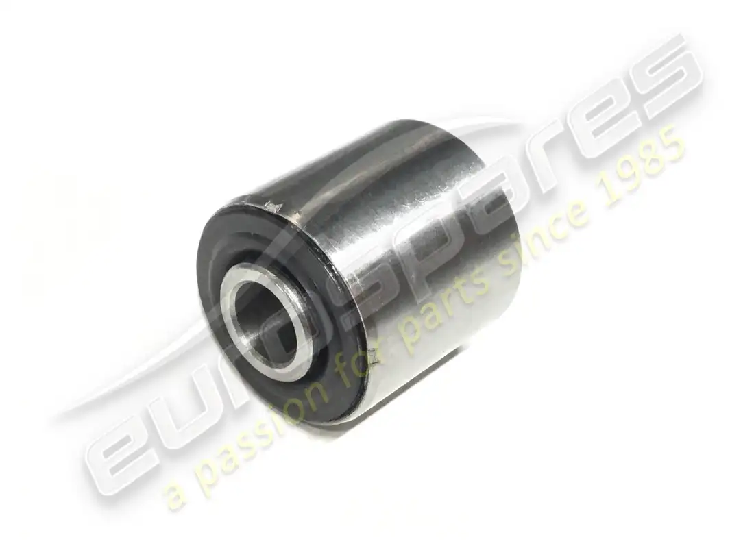 new eurospares ball joint part number 157630