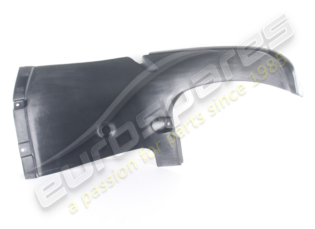 new porsche rear wheelhouse protector. part number 99350446301 (3)