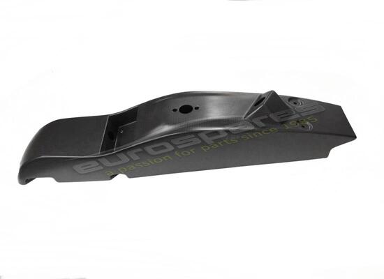 new ferrari centre tunnel console unit part number 83264900