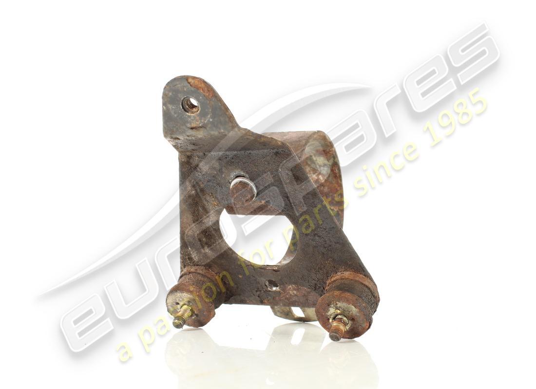 used ferrari support fuel pump. part number 119178 (2)