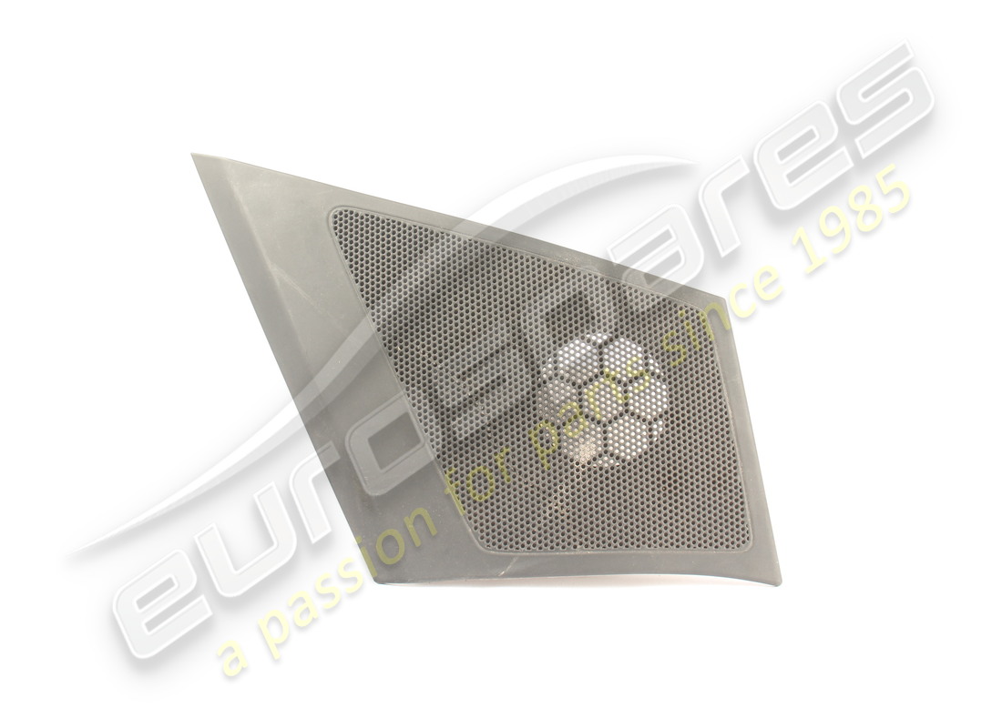 used lamborghini cover. part number 470035491b (1)