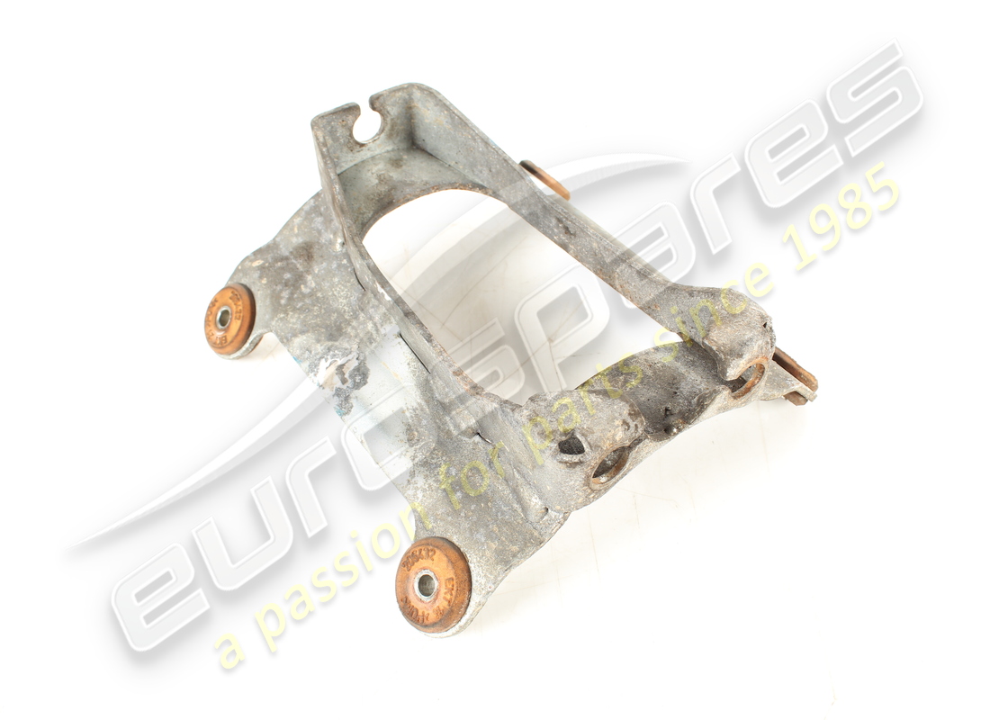 USED Maserati BRACKET . PART NUMBER 205628 (1)