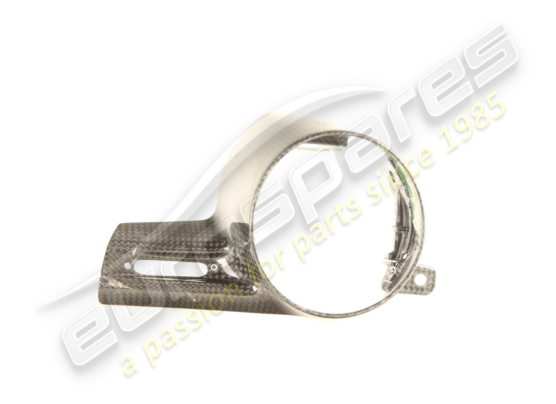 used ferrari complete lh passenger satellit. part number 899428 (2)