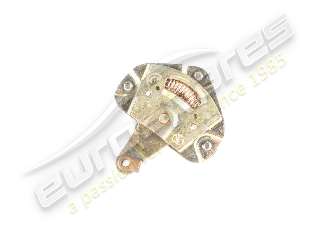 used ferrari lh inner device. part number 64536100 (2)