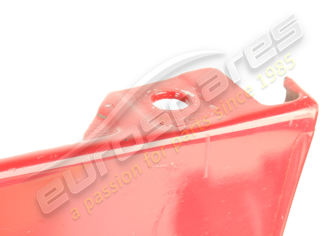 used ferrari lh underdoor trim. part number 86936410 (7)