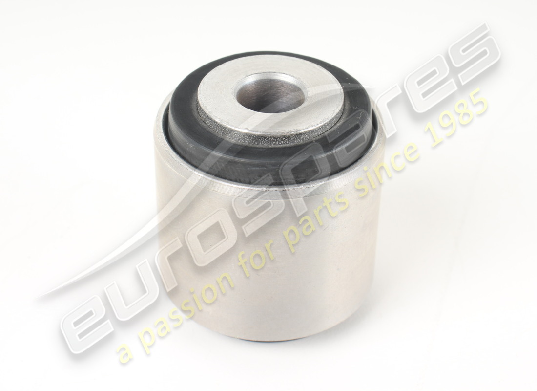 new eurospares bush. part number 410512383 (1)