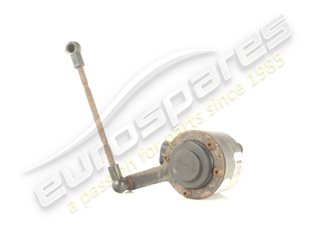 USED FERRARI COMPLETE RH REAR MOTION SENSOR. PART NUMBER 259266 (2) used ferrari complete rh rear motion sensor. part number 259266 (2)