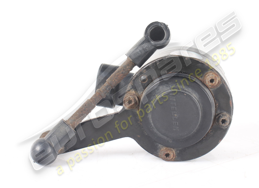 USED FERRARI COMPLETE FRONT RH MOTION SENSO. PART NUMBER 253164 (4) used ferrari complete front rh motion senso. part number 253164 (4)