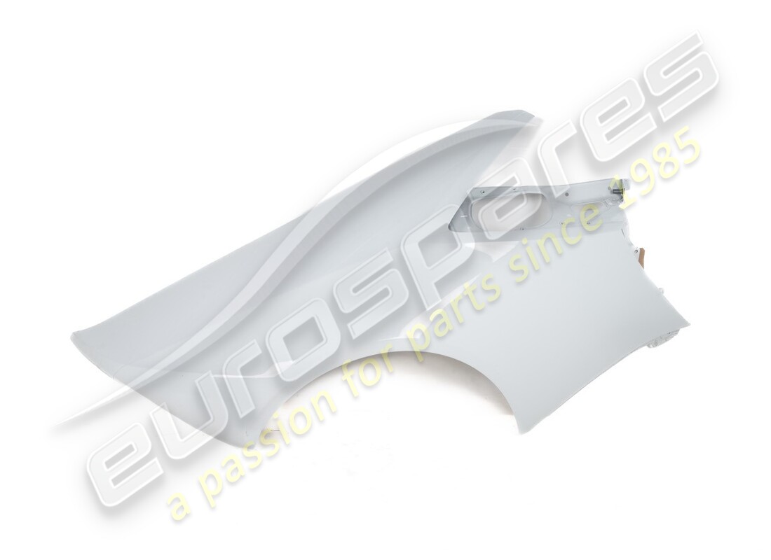 USED Lamborghini SIDE PANEL . PART NUMBER 4T8809602E (1)