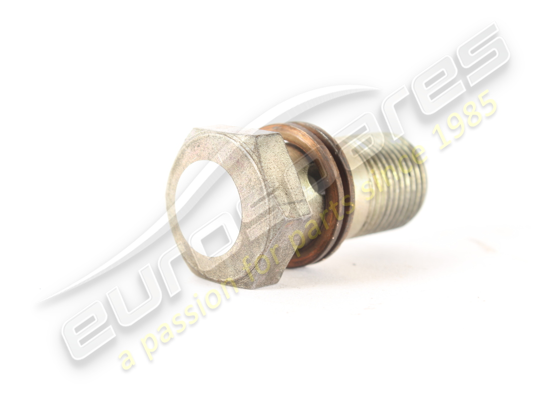 USED Ferrari UNION . PART NUMBER 152417 (1)